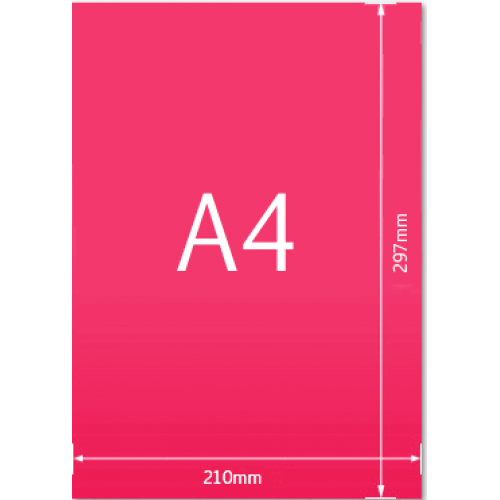 vellum paper vellum paper