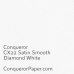 Paper CX22 Diamond White A4-210x297mm 100gsm - 500 Sheets