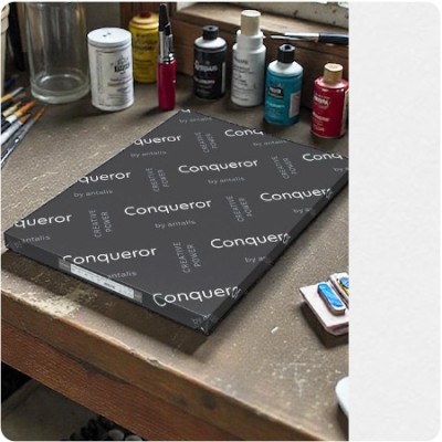 CX22 Brilliant White A4 - 210 x 297mm 250gsm CX22 Brilliant White A4 - 210 x 297mm 250gsm