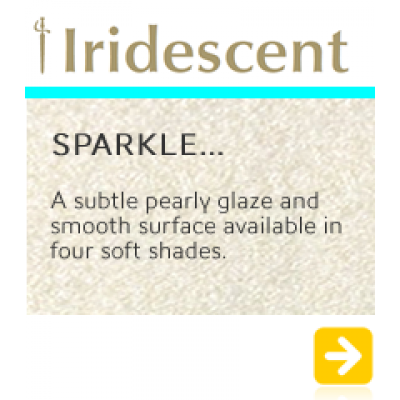 Iridescent Metallic