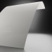 Paper Connoisseur Soft White SRA2-450x640mm 120gsm