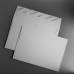 Envelopes Connoisseur Soft White C5-162x229mm 120gsm