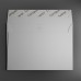 Envelopes Connoisseur Soft White C5-162x229mm 120gsm
