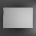 Envelopes Connoisseur Soft White C5-162x229mm 120gsm