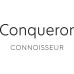 Envelopes Connoisseur Soft White C5-162x229mm 120gsm