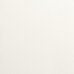 Envelopes Connoisseur Soft White C5-162x229mm 120gsm