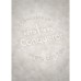 Paper Connoisseur Soft White SRA2-450x640mm 120gsm