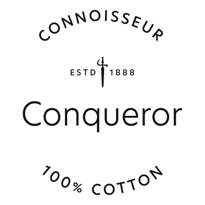 Connoisseur Cotton Connoisseur Cotton