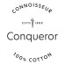 Envelopes Connoisseur Soft White C5-162x229mm 120gsm