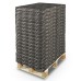 Paper Connoisseur Soft White SRA2-450x640mm 120gsm