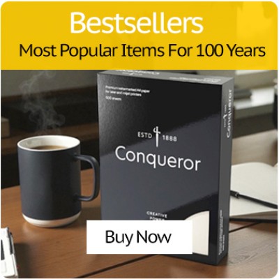 Bestsellers Bestsellers