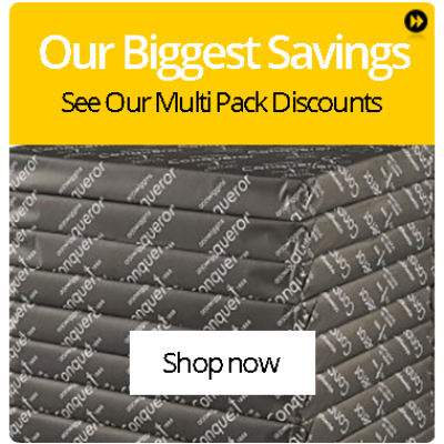 MULTI PACK DISCOUNTS