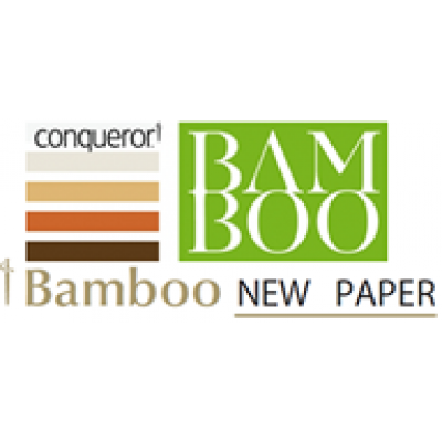 Bamboo Natural Bamboo Natural