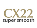 Conqueror CX22