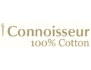 Conqueror Connoisseur