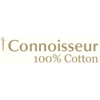 Connoisseur Premium Connoisseur Premium
