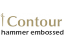 Conqueror Contour