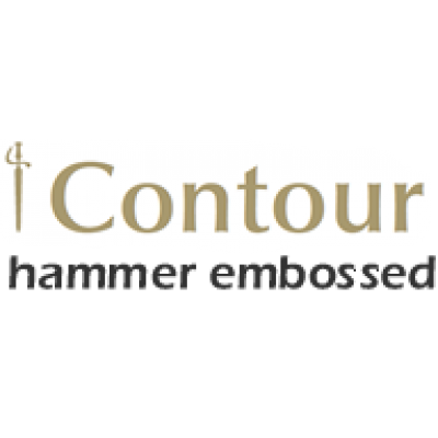 Contour Hammer Contour Hammer