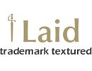 Conqueror Laid