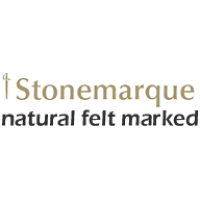 Stonemarque Felt Stonemarque Felt