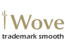 Conqueror Wove