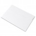 Envelopes Laid Brilliant White C5-162x229mm 120gsm