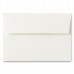 Envelopes Wove High White C5-162x229mm 120gsm