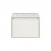 Envelopes Wove High White C4-229x324mm Wallet 120gsm