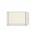 Envelopes Wove Cream C4-324x229mm 120gsm