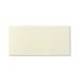 Envelopes Laid Cream DL-110x220mm 120gsm