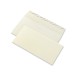 Envelopes Laid Cream DL-110x220mm 120gsm