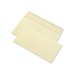 Envelopes Laid Vellum DL-110x220mm 120gsm