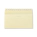 Envelopes Laid Vellum DL-110x220mm 120gsm