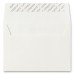 Envelopes Laid Brilliant White C6-114x162mm 120gsm