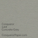 Paper Laid Concrete Grey A4-210x297mm 300gsm