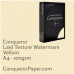 Paper Laid Vellum A4-210x297mm 100gsm - 500 Sheets Paper Laid Vellum A4-210x297mm 100gsm - 500 Sheets