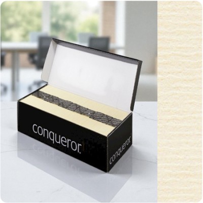 Envelopes Laid Cream C6-114x162mm 120gsm Envelopes Laid Cream C6-114x162mm 120gsm