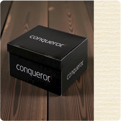 Envelopes Laid Cream C5-162x229mm 120gsm Envelopes Laid Cream C5-162x229mm 120gsm