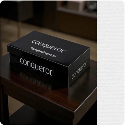 Envelopes Laid Diamond White DL-110x220mm 120gsm Envelopes Laid Diamond White DL-110x220mm 120gsm