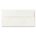 Envelopes Laid Oyster DL-110x220mm 120gsm
