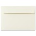Envelopes Laid Cream C5-162x229mm 120gsm