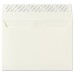 Envelopes Laid Cream C5-162x229mm 120gsm