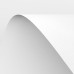 Paper Laid Brilliant White A4-210x297mm 160gsm - 150 Sheets