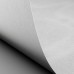 Paper Laid Brilliant White SRA2-450x640mm 250gsm
