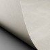 Laid Cream A4-210x297mm 160gsm - 150 Sheets