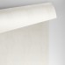 Laid Cream A4-210x297mm 160gsm - 150 Sheets