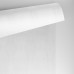 Paper Laid Diamond White A4-210x297mm 100gsm - 500 Sheets