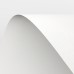 Paper Laid High White A4-210x297mm 300gsm