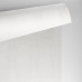 Paper Laid High White A4-210x297mm 300gsm