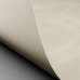 Paper Laid Vellum A4-210x297mm 100gsm - 500 Sheets Paper Laid Vellum A4-210x297mm 100gsm - 500 Sheets